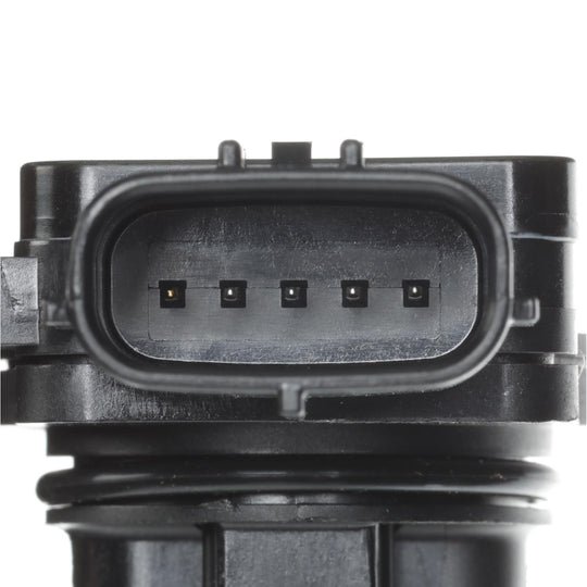 MAS0317 Standard Ignition Mass Air Flow Sensor Standard Ignition Canada