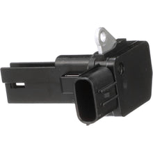 Load image into Gallery viewer, MAS0317 Standard Ignition Mass Air Flow Sensor Standard Ignition Canada