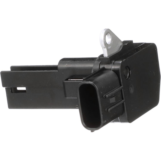 MAS0317 Standard Ignition Mass Air Flow Sensor Standard Ignition Canada