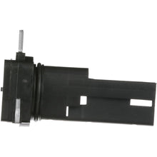 Load image into Gallery viewer, MAS0317 Standard Ignition Mass Air Flow Sensor Standard Ignition Canada