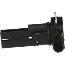 Load image into Gallery viewer, MAS0317 Standard Ignition Mass Air Flow Sensor Standard Ignition Canada