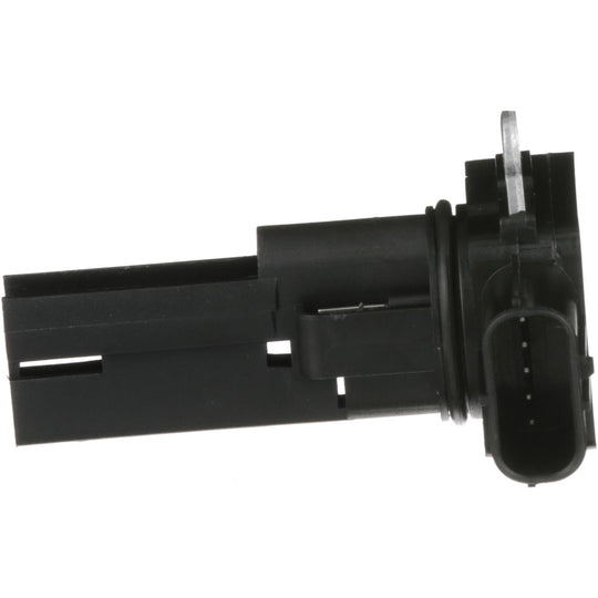 MAS0317 Standard Ignition Mass Air Flow Sensor Standard Ignition Canada