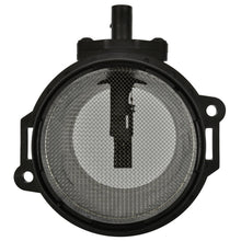 Charger l'image dans la galerie, MAS0318 Standard Import Mass Air Flow Sensor Standard Import Canada