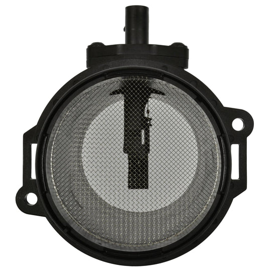 MAS0318 Standard Import Mass Air Flow Sensor Standard Import Canada