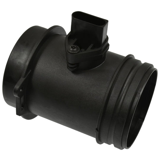 MAS0318 Standard Ignition Mass Air Flow Sensor Standard Ignition Canada