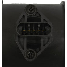 Charger l'image dans la galerie, MAS0318 Standard Import Mass Air Flow Sensor Standard Import Canada
