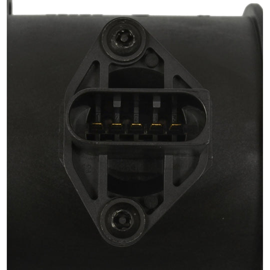 MAS0318 Standard Import Mass Air Flow Sensor Standard Import Canada