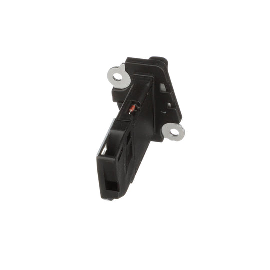 MAS0319 Mass Air Flow Sensor Standard Ignition Canada