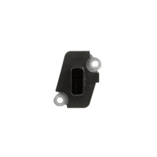 Load image into Gallery viewer, MAS0319 Mass Air Flow Sensor Standard Ignition Canada