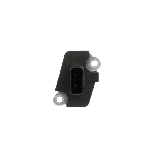 MAS0319 Mass Air Flow Sensor Standard Ignition Canada