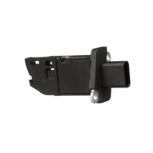 Load image into Gallery viewer, MAS0319 Mass Air Flow Sensor Standard Ignition Canada