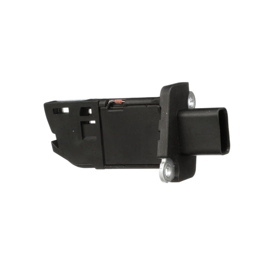 MAS0319 Mass Air Flow Sensor Standard Ignition Canada