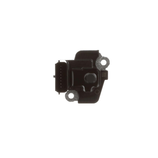 MAS0323 Mass Air Flow Sensor Standard Ignition Canada