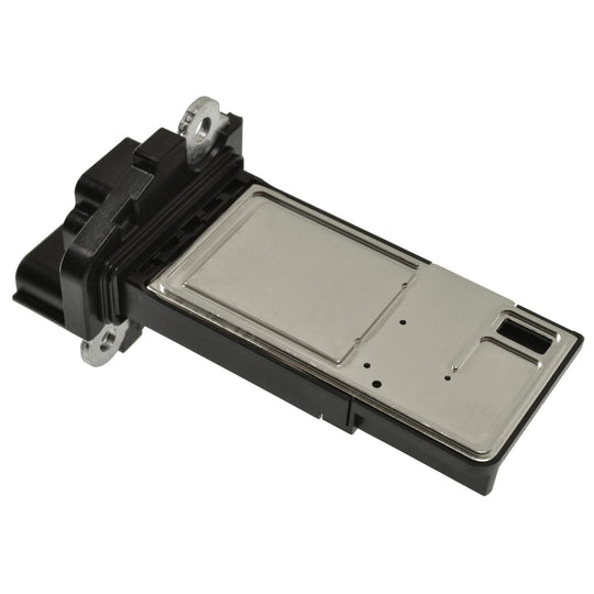 MAS0323 Mass Air Flow Sensor Standard Ignition Canada
