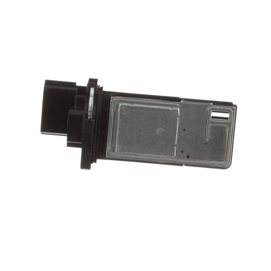MAS0323 Mass Air Flow Sensor Standard Ignition Canada