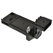 Charger l'image dans la galerie, MAS0323 Mass Air Flow Sensor Standard Ignition Canada