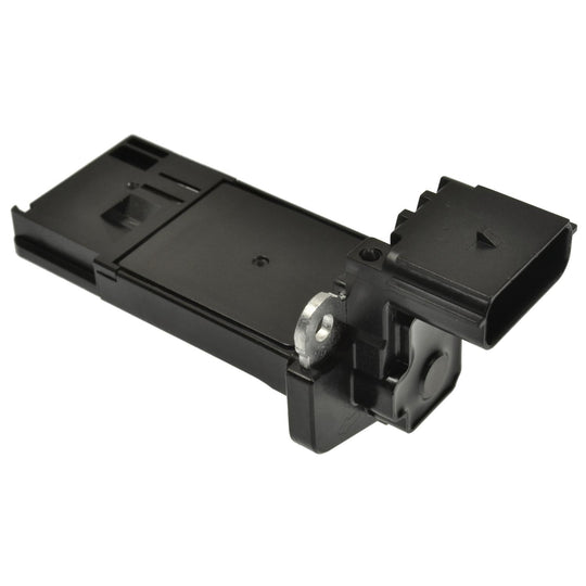 MAS0323 Mass Air Flow Sensor Standard Ignition Canada