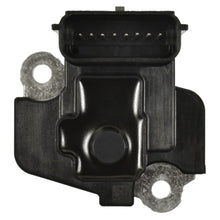 Charger l'image dans la galerie, MAS0323 Mass Air Flow Sensor Standard Ignition Canada