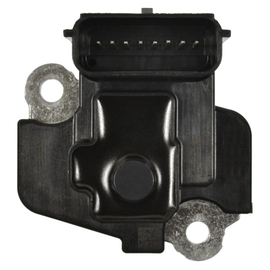 MAS0323 Mass Air Flow Sensor Standard Ignition Canada