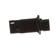 Charger l'image dans la galerie, MAS0323 Mass Air Flow Sensor Standard Ignition Canada
