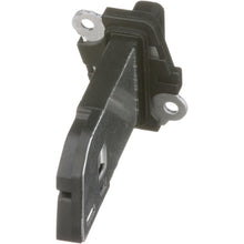Load image into Gallery viewer, MAS0327 Mass Air Flow Sensor Standard Ignition Canada