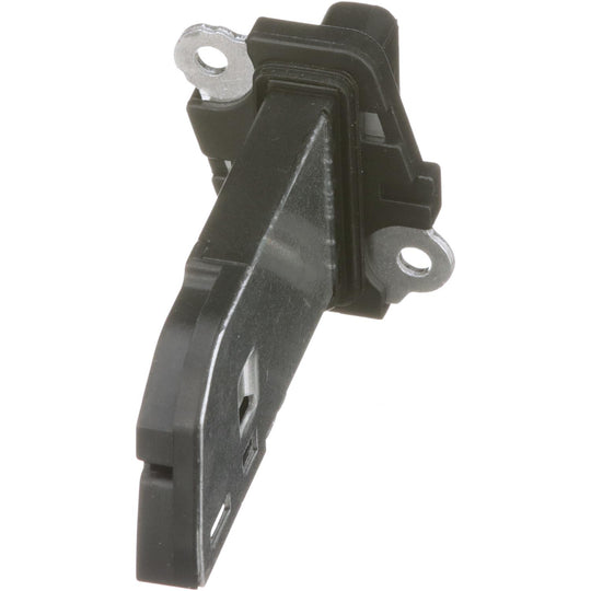 MAS0327 Mass Air Flow Sensor Standard Ignition Canada