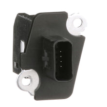 Load image into Gallery viewer, MAS0327 Mass Air Flow Sensor Standard Ignition Canada