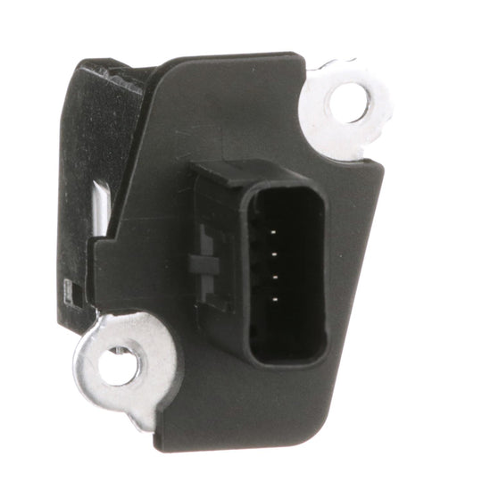 MAS0327 Mass Air Flow Sensor Standard Ignition Canada