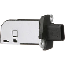Load image into Gallery viewer, MAS0327 Mass Air Flow Sensor Standard Ignition Canada