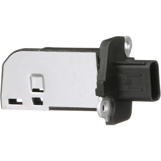 MAS0327 Mass Air Flow Sensor Standard Ignition Canada