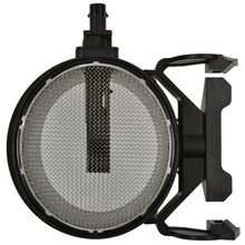 Charger l'image dans la galerie, MAS0329 Mass Air Flow Sensor Standard Import Canada