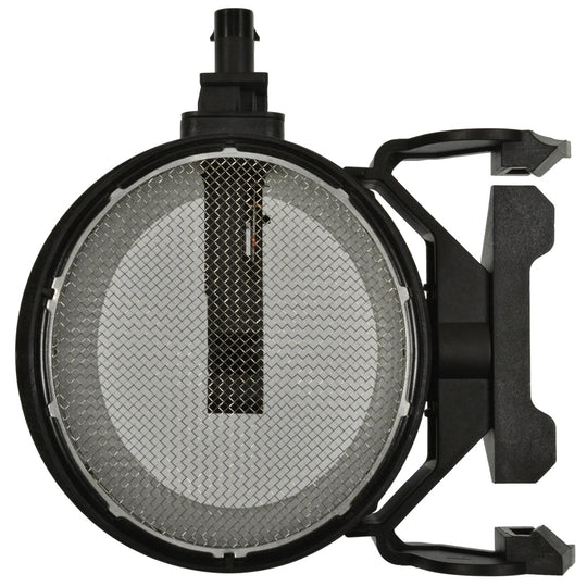 MAS0329 Mass Air Flow Sensor Standard Import Canada