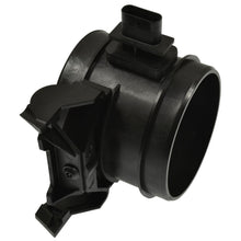 Charger l'image dans la galerie, MAS0329 Mass Air Flow Sensor Standard Import Canada