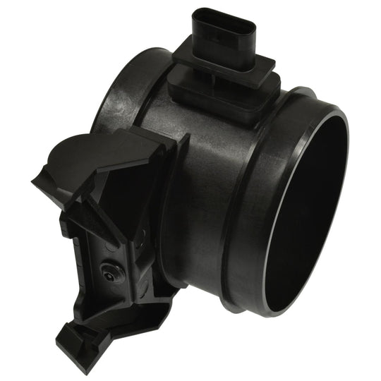 MAS0329 Mass Air Flow Sensor Standard Import Canada