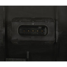 Charger l'image dans la galerie, MAS0329 Mass Air Flow Sensor Standard Import Canada
