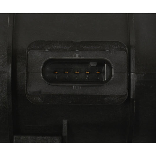 MAS0329 Mass Air Flow Sensor Standard Import Canada