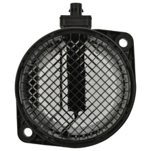 Charger l'image dans la galerie, MAS0331 Standard Import Mass Air Flow Sensor Standard Import Canada
