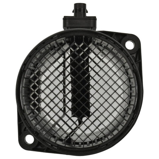 MAS0331 Standard Import Mass Air Flow Sensor Standard Import Canada