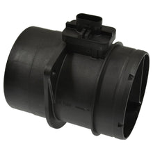 Charger l'image dans la galerie, MAS0331 Standard Import Mass Air Flow Sensor Standard Import Canada