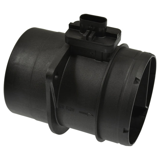 MAS0331 Standard Import Mass Air Flow Sensor Standard Import Canada