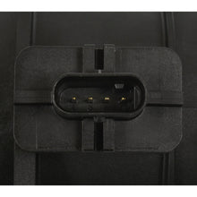 Charger l'image dans la galerie, MAS0331 Standard Import Mass Air Flow Sensor Standard Import Canada