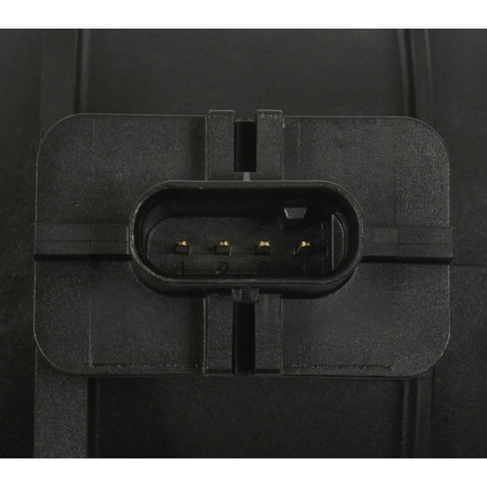 MAS0331 Standard Import Mass Air Flow Sensor Standard Import Canada