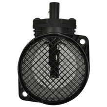 Load image into Gallery viewer, MAS0333 Standard Ignition Mass Air Flow Sensor Standard Ignition Canada