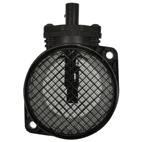 MAS0333 Standard Ignition Mass Air Flow Sensor Standard Ignition Canada