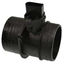 Load image into Gallery viewer, MAS0333 Standard Ignition Mass Air Flow Sensor Standard Ignition Canada