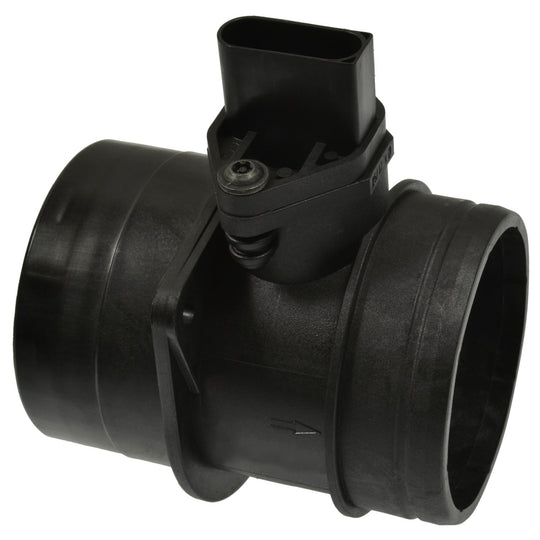 MAS0333 Standard Ignition Mass Air Flow Sensor Standard Ignition Canada
