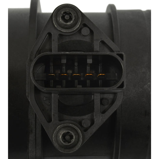 MAS0333 Standard Ignition Mass Air Flow Sensor Standard Ignition Canada