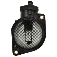 Charger l'image dans la galerie, MAS0334 Standard Import Mass Air Flow Sensor Standard Import Canada