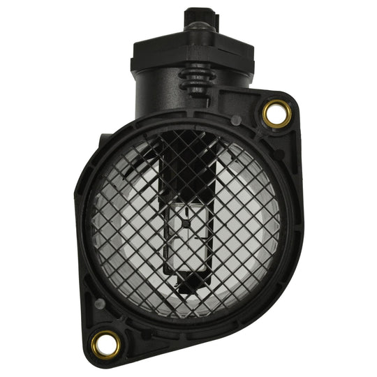 MAS0334 Standard Import Mass Air Flow Sensor Standard Import Canada