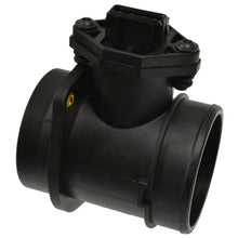 Charger l'image dans la galerie, MAS0334 Standard Import Mass Air Flow Sensor Standard Import Canada